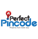 Perfect Pincode Property Services